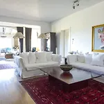 Urania Vilă Nea Iraklitsa