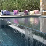 Urania Villa Nea Iraklitsa
