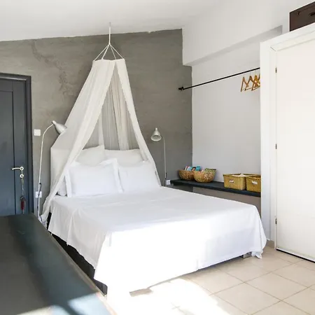 Urania Nea Iraklitsa