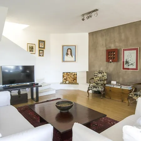 Urania Nea Iraklitsa