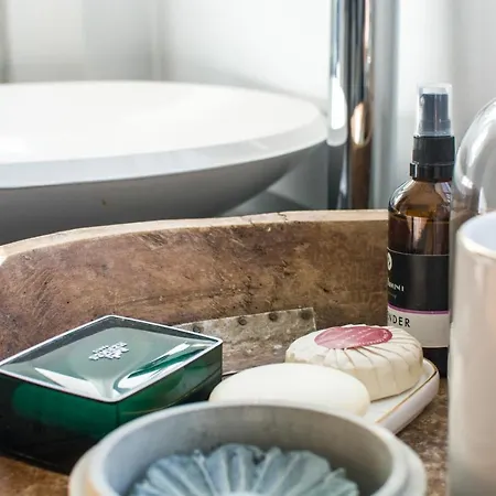 Urania Nea Iraklitsa