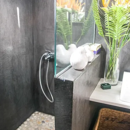 Urania Nea Iraklitsa