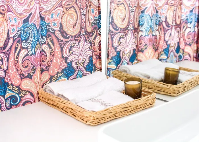 Urania Nea Iraklitsa