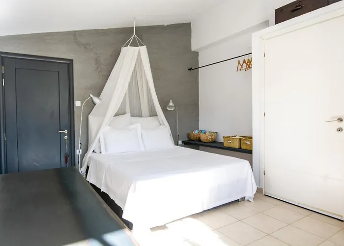 Urania Nea Iraklitsa