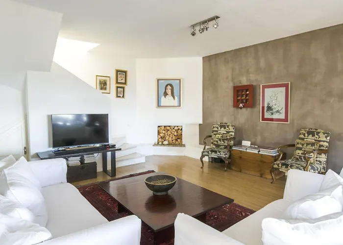 Urania Nea Iraklitsa