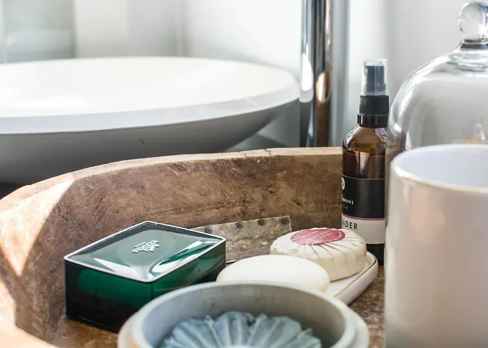 Urania Nea Iraklitsa