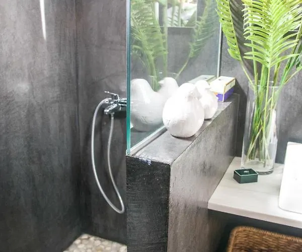 Urania Nea Iraklitsa