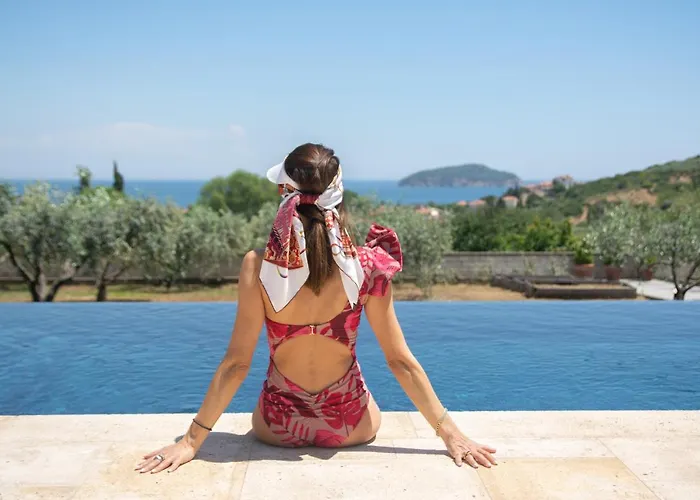 Urania Nea Iraklitsa